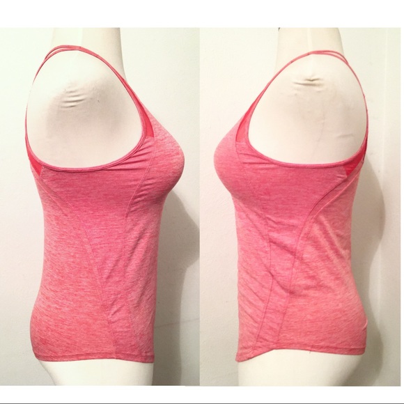 “ATHLETIC WORKS” Work-out Tank 💪🏼 - Picture 3 of 4